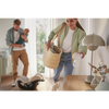 Philips Avent Manual Breast Pump