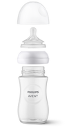 Philips Avent Natural Response Extra Fast - 6 Month+