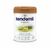 Kendamil Organic Follow On Milk Formula Stage 2 - 800G, 6-12 Months
