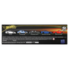 Hot Wheels Premium Fast Furious 5pack 25th Anniversary