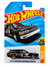 Hot Wheels Nissan Maxima Drift Car