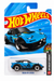 Hot Wheels Mazda MX-5 Miata