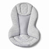 Ergo baby 3-In-1 Evolve Bouncer- Light Grey