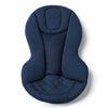 Ergo baby 3-In-1 Evolve Bouncer- Oxford Blue