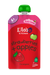 Ella’s Kitchen Organic Strawberries & Apples Baby Puree Pouch – 6+ Months, 120g