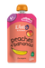 Ella’s Kitchen Organic Peaches & Bananas Baby Puree Pouch – 6+ Months, 120g