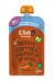 Ella’s Kitchen Organic Butternut Squash, Carrots, Apples & Prunes Baby Puree Pouch – 6+ Months, 120g