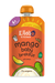 Ella’s Kitchen Organic Mango Baby Brekkie Super Smooth Puree Pouch – 6+ Months, 100g