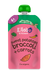 Ella’s Kitchen Organic Sweet Potatoes, Broccoli & Carrots Baby Puree Pouch – 6+ Months, 120g