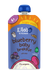 Ella’s Kitchen Organic Blueberry & Pear Baby Brekkie Super Smooth Puree – 6+ Months, 100g