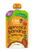 Ella’s Kitchen Organic Apricot & Banana Baby Rice Pouch – 6+ Months, 120g