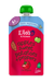 Ella’s Kitchen Organic Apples, Sweet Potatoes & Peppers Baby Puree Pouch – 6+ Months, 120g