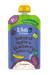 Ella’s Kitchen Organic Banana, Apple & Blueberry Baby Rice Pouch – 6+ Months, 120g