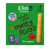 Ella’s Kitchen Organic Tomato & Basil Melty Sticks Multipack Baby Snack – 7+ Months, 4 x 6g