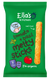 Ella’s Kitchen Organic Tomato & Basil Melty Sticks Baby Snack – 7+ Months, 16g