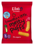 Ella’s Kitchen Organic Tomato & Leek Melty Puffs Baby Snack – 6+ Months, 20g