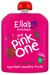 Ella’s Kitchen Organic The Pink One Fruit Smoothie Pouch – 6+ Months, 90g