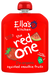 Ella'S Kitchen The Red One Puree
