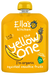 Ella’s Kitchen Organic The Yellow One Fruit Smoothie Pouch – 6+ Months, 90g