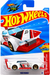 Hot Wheels Treasure Hunt Mad Manga