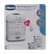 Chicco Sterilizer Sterilnatural 2 In 1