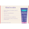 Lansinoh Lanolin Nipple Cream - 40 Ml