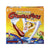 Hasbro Gaming Fantastic Gymnastics Game