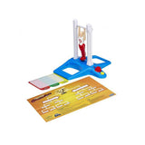 Hasbro Gaming Fantastic Gymnastics Game