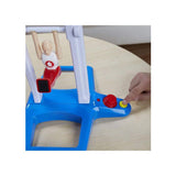 Hasbro Gaming Fantastic Gymnastics Game