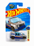 Hot Wheels Rapid Pulse