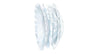 Chicco Breast Pads With Anti-Bacterial Fabric 30Pcs