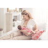 Chicco Breast Pads With Anti-Bacterial Fabric 30Pcs