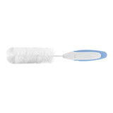 Chicco Bottle Brush 3-in-1 One Size White