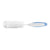 Chicco Bottle Brush 3 In 1 0M+