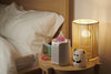 Chicco Home-Travel Bottle Warmer - White