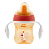 Chicco training cup 6m+