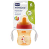 Chicco training cup 6m+