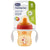 Chicco training cup 6m+