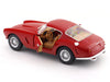 Bburago 1:24 Ferrari 250GT Berlinetta Licensed Diecast Scale Model Car