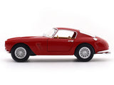 Bburago 1:24 Ferrari 250GT Berlinetta Licensed Diecast Scale Model Car