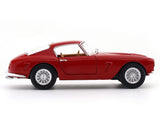Bburago 1:24 Ferrari 250GT Berlinetta Licensed Diecast Scale Model Car