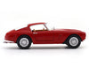Bburago 1:24 Ferrari 250GT Berlinetta Licensed Diecast Scale Model Car