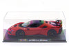 Bburago 1:24 Ferrari SF90 XX Stradale Licensed Diecast Scale Model Car