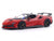 Bburago 1:24 Ferrari SF90 XX Stradale Licensed Diecast Scale Model Car