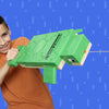 Nerf - Super Soaker Minecraft Turtle Water Blaster