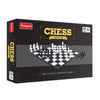 Funskool Chess Supreme Board Game | 7+ Years