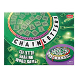 Funskool Chain Letters