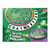 Funskool Chain Letters