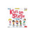 Funskool Kids On Stage