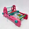 Handy Craft Weaving Factory